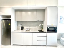 Parc Clematis (D5), Apartment #559621321
